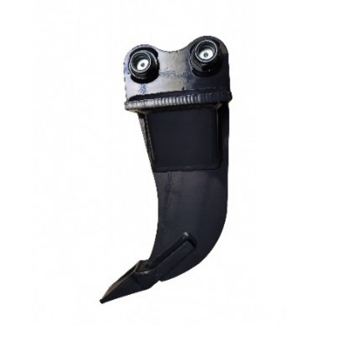 BAUGARDEN rozrývací tŕň pre minibagre BG1260CX 8008RTRN02CX