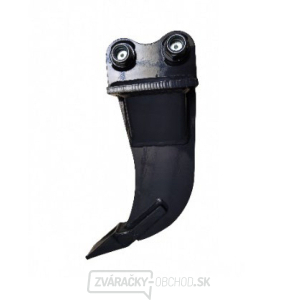 rozrývací tŕň pre minibagre BG1260CX gallery main image