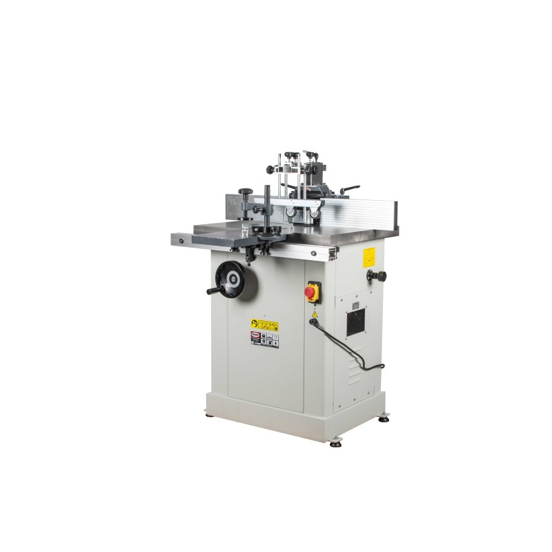 Proma Stolárska frézka TFS- 90/30 25009030
