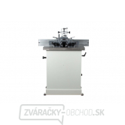 Stolárska frézka TFS- 90/30 náhled