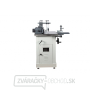 Stolárska frézka TFS- 90/30 náhled