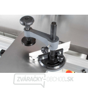 Stolárska frézka TFS- 90/30 náhled