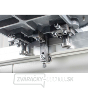 Stolárska frézka TFS- 90/30 náhled