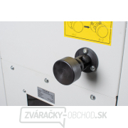 Stolárska frézka TFS- 90/30 náhled