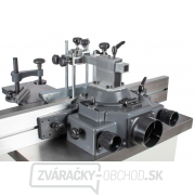 Stolárska frézka TFS- 90/30 náhled