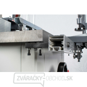 Stolárska frézka TFS- 90/30 náhled