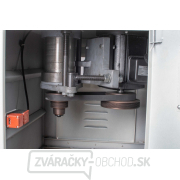 Stolárska frézka TFS- 90/30 náhled