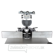 Stolárska frézka TFS- 90/30 náhled