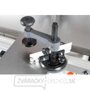 Stolárska frézka TFS- 90/30 náhled