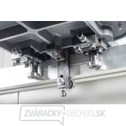 Stolárska frézka TFS- 90/30 náhled