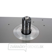 Stolárska frézka TFS- 90/30 náhled