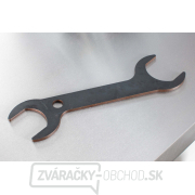 Stolárska frézka TFS- 90/30 náhled