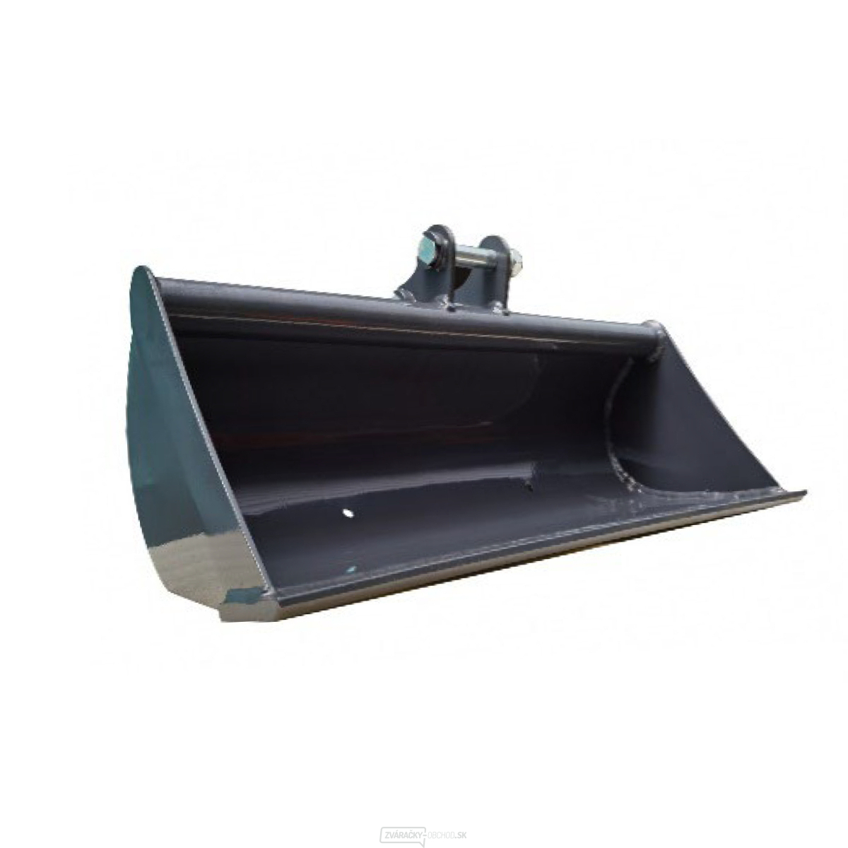 lyžica 800mm pre minibagre BG1260CX gallery main image