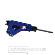 hydraulické kladivo pre minibagre BG1260CX gallery main image