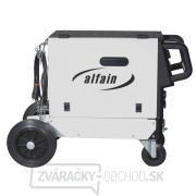 aXe 200 SDpulse náhled