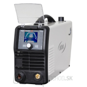 PEGAS 5 PLASMA NEO gallery main image