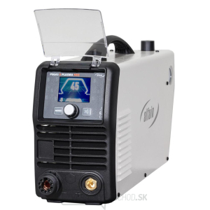 PEGAS 5 PLASMA NEO gallery main image