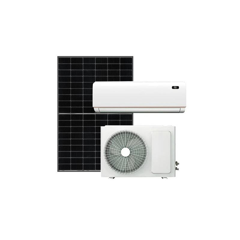 E-shop Klimatizácia GETI GKF12K 3,5kW offgrid solárne 06444293