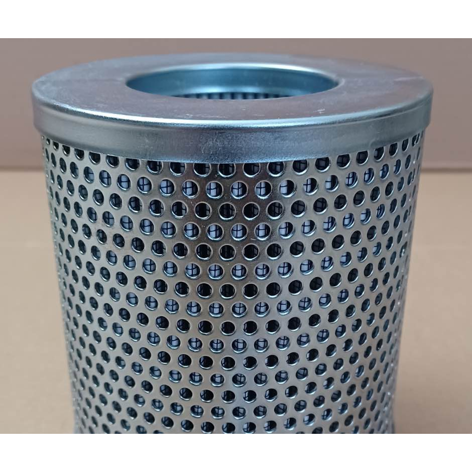 E-shop BAUGARDEN filter hydraulického oleja Kubota D902 8009FHOBG1800KU