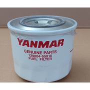 filter palivový YANMAR 3TNV74F gallery main image