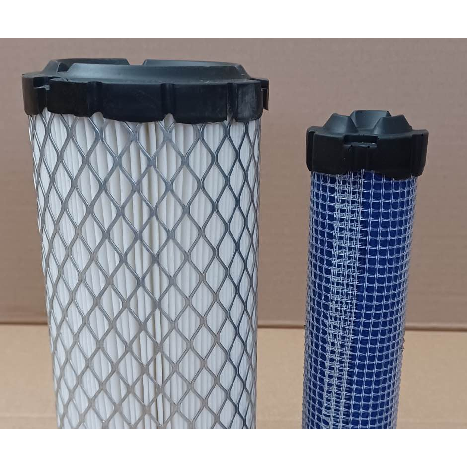 E-shop BAUGARDEN filter vzduchový YANMAR 3TNV74F 8009FVYN3TNV74F