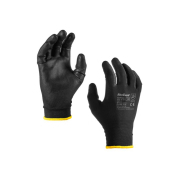 Rukavice pracovné REBEL RB-1015 8 gallery main image