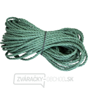 Kalové čerpadlo GUDE PRO 1100 A - Ponorné náhled