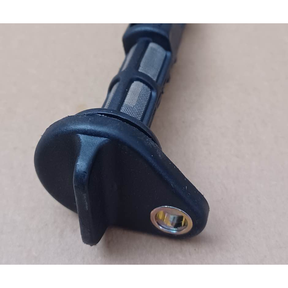 E-shop BAUGARDEN filter motorového oleja KOOP KD192FB 8009FMOKOOP