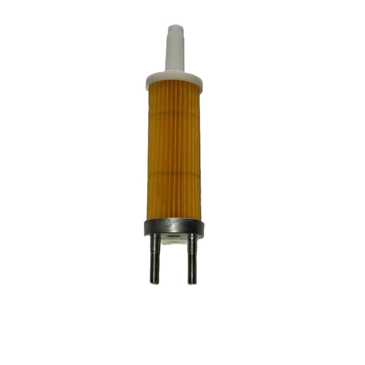 E-shop BAUGARDEN filter palivový KOOP pre BG800,850,900,1000,BGXN800 8009FPKOOPPA