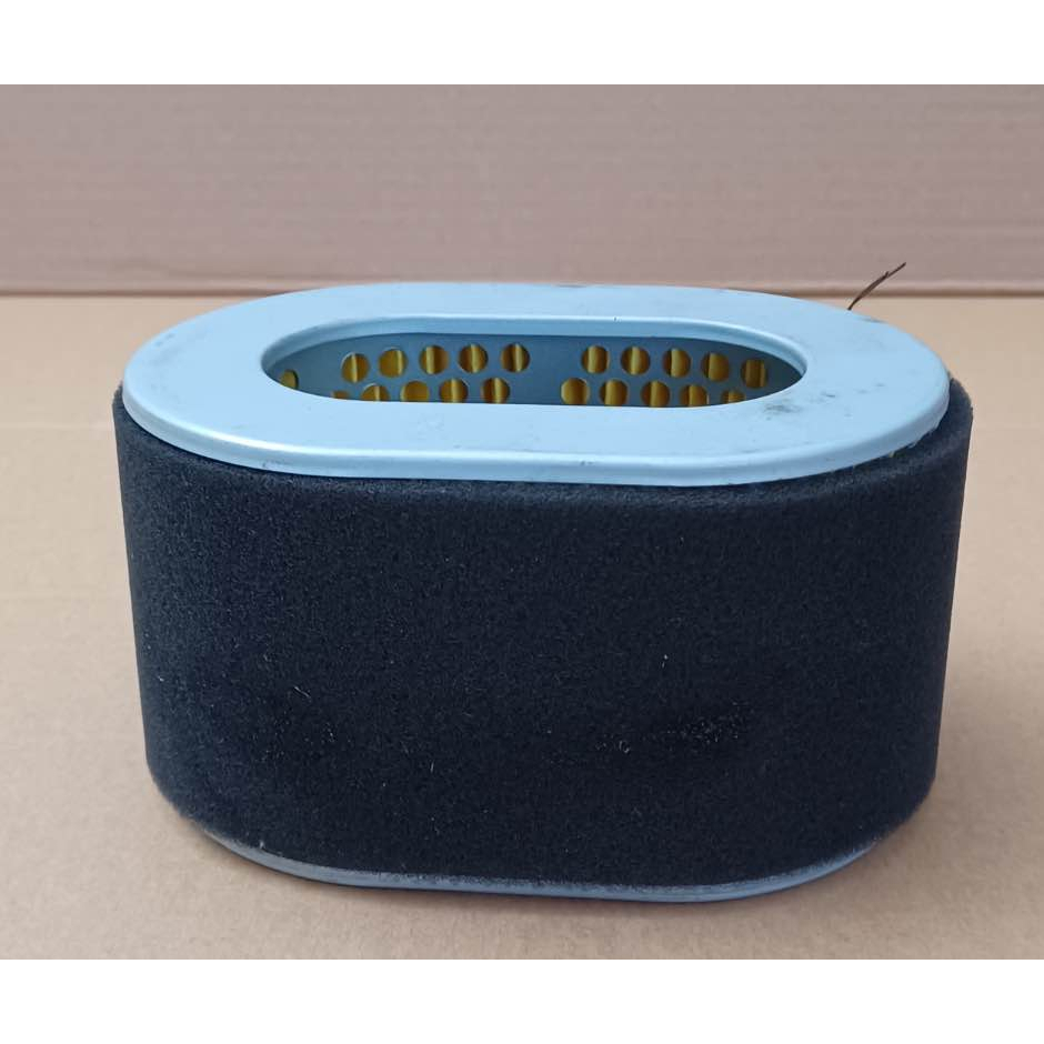 E-shop BAUGARDEN filter vzduchový KOOP KD192FB 8009FVKOOP