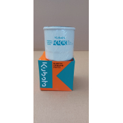 servisný set Kubota D722 Náhľad