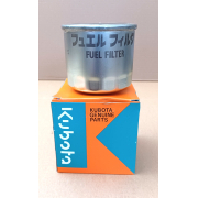 servisný set Kubota D722 Náhľad