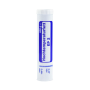 servisný set Kubota D722 náhled