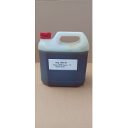 servisný set Kubota D722 náhled