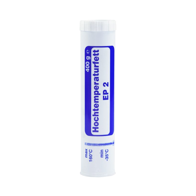 E-shop BAUGARDEN vazelína EP2HT Alpine thermo, 0,4kg kartuš 8011VAEP2HTAT04