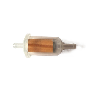 filter palivový plast pre BG910 a BG1260 gallery main image