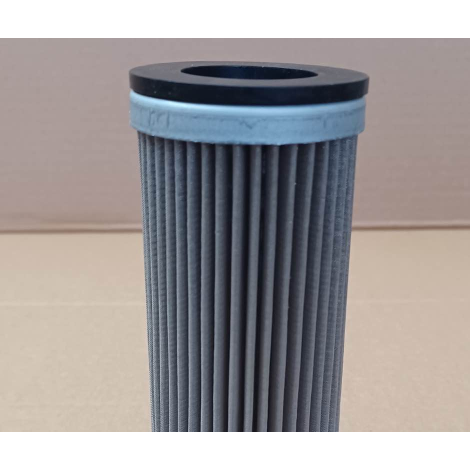 E-shop BAUGARDEN filter hydraulického oleja Kubota Z482/D722 8009FHOBG1200KU