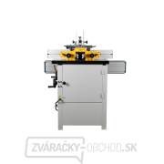 Stolárska frézka TFS-100/30 náhled