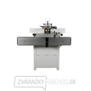 Stolárska frézka TFS-100/30 náhled