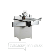Stolárska frézka TFS-100/30 náhled