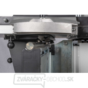 Stolárska frézka TFS-100/30 náhled