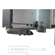 Stolárska frézka TFS-100/30 náhled