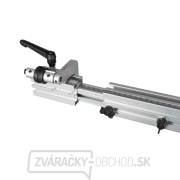 Stolárska frézka TFS-100/30 náhled