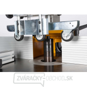 Stolárska frézka TFS-100/30 náhled