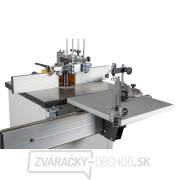 Stolárska frézka TFS-100/30 náhled