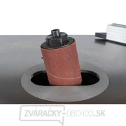 Stolárska frézka TFS-100/30 náhled