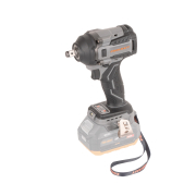 Súprava aku rázový uťahovák Procraft Industrial IW550A + batéria 20/4 Industrial a nabíjačka C20/2 | SIW550Abb/20-4indu/C20-2 Náhľad