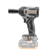 Súprava aku rázový uťahovák Procraft Industrial IW550A + batéria 20/4 Industrial a nabíjačka C20/2 | SIW550Abb/20-4indu/C20-2 Náhľad