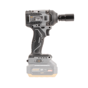 Súprava aku rázový uťahovák Procraft Industrial IW550A + batéria 20/4 Industrial a nabíjačka C20/2 | SIW550Abb/20-4indu/C20-2 náhled