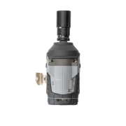 Súprava aku rázový uťahovák Procraft Industrial IW550A + batéria 20/4 Industrial a nabíjačka C20/2 | SIW550Abb/20-4indu/C20-2 náhled